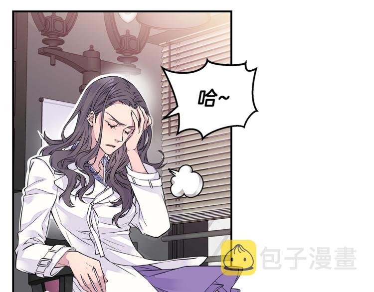 第4话 回忆的旧居30