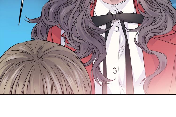 第5话 婚前协议113