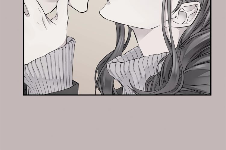 第12话 kiss的感觉47