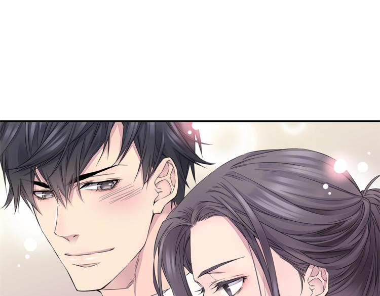 第16话 打断26