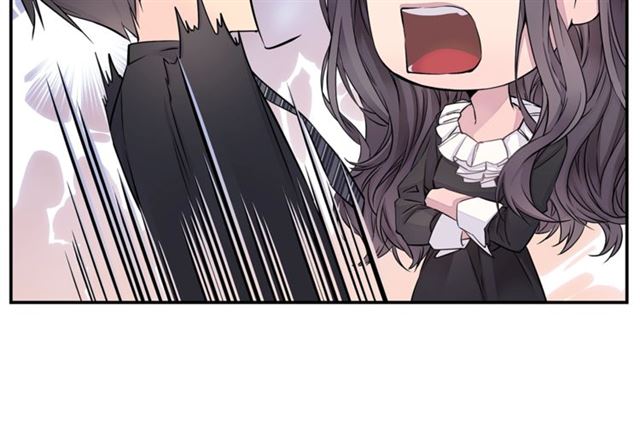 第26话 杠上了！33