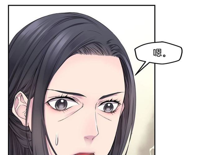 第21话 不让悲剧重演62