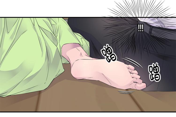 第16话 打断29