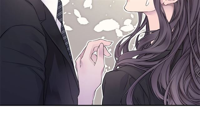 第25话 天大惊喜121