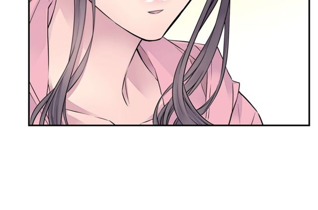 第7话 天大的误会35