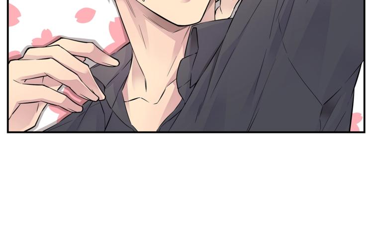 第5话 婚前协议121