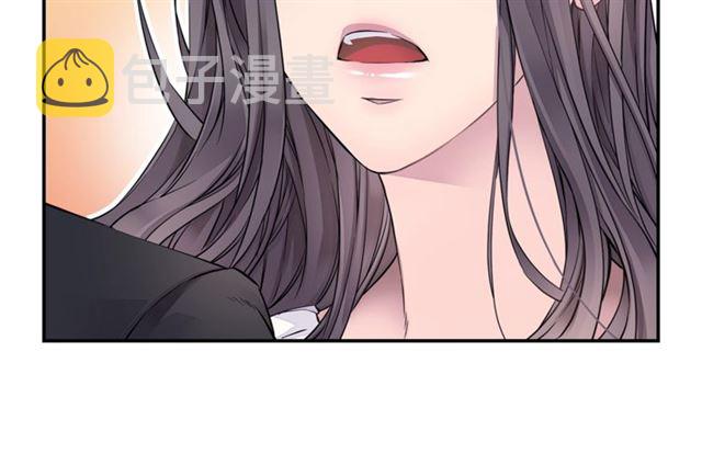 第26话 杠上了！7