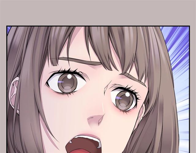 第21话 不让悲剧重演72