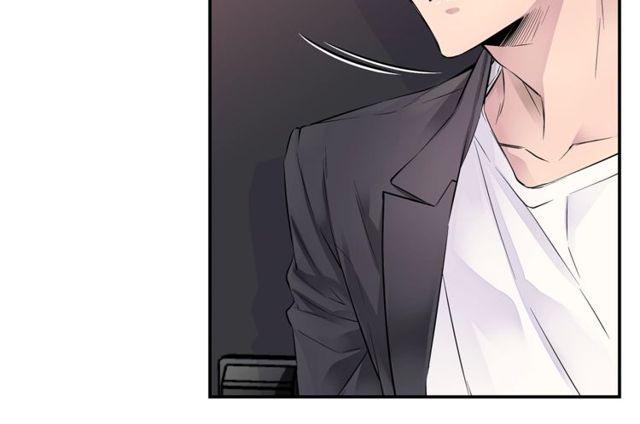 第7话 天大的误会87