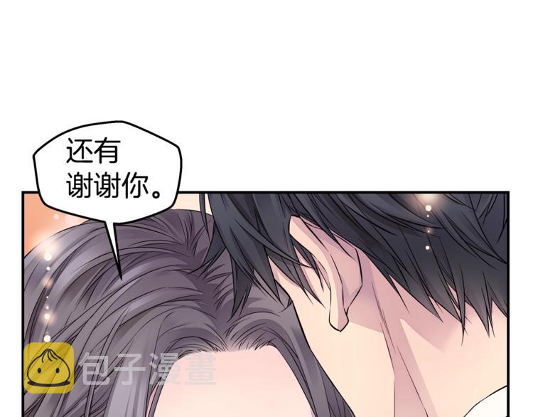 第15话 重新开始78