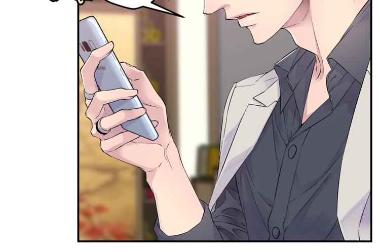 第17话 复合了？！13