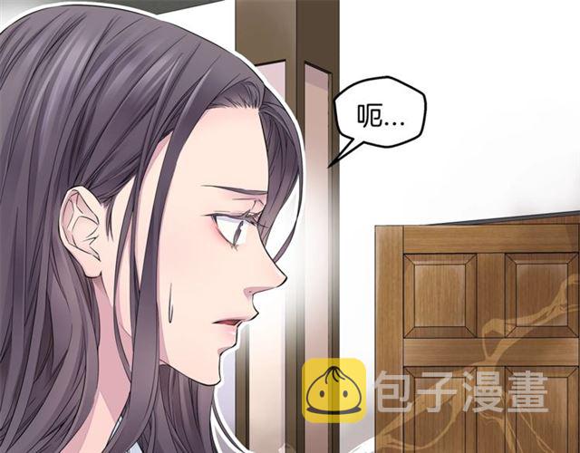 第19话 可爱的一面114