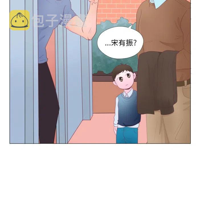 3398