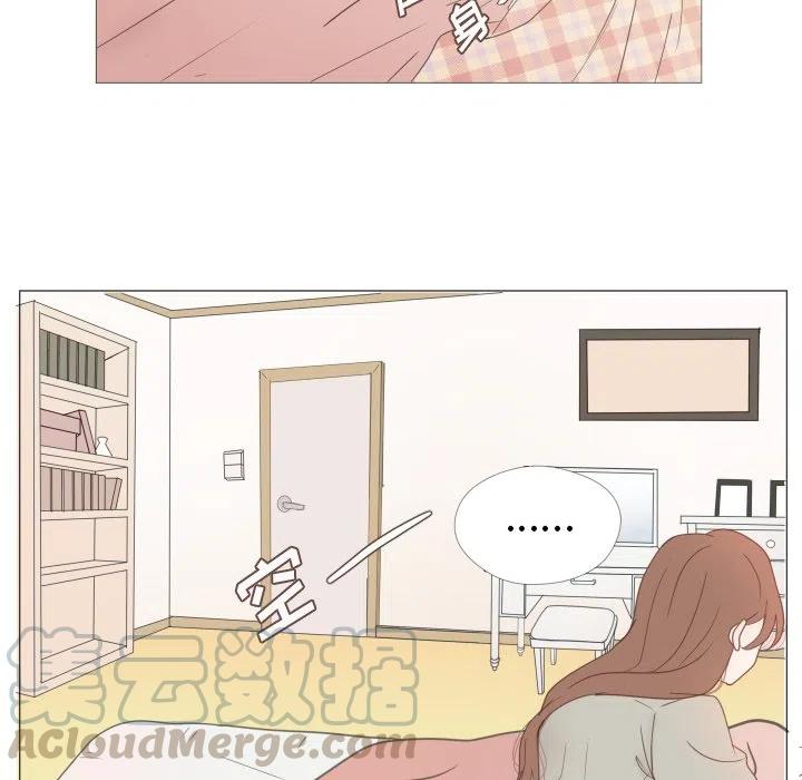 2245