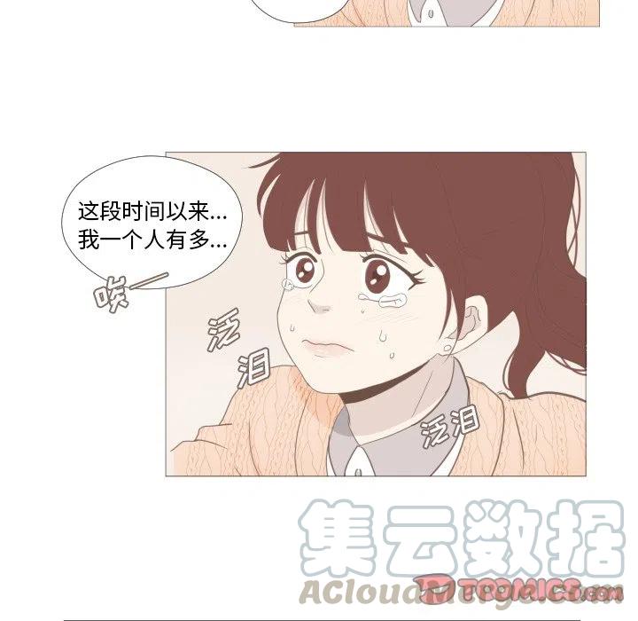 727
