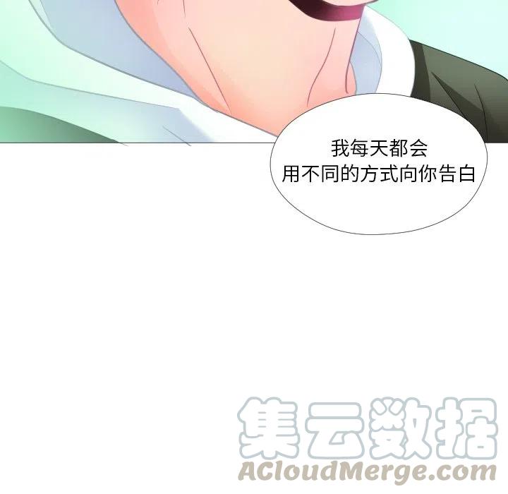 2821