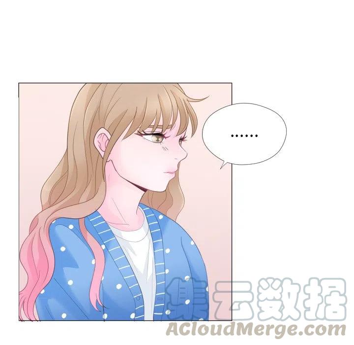 2861