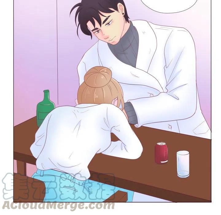 3321