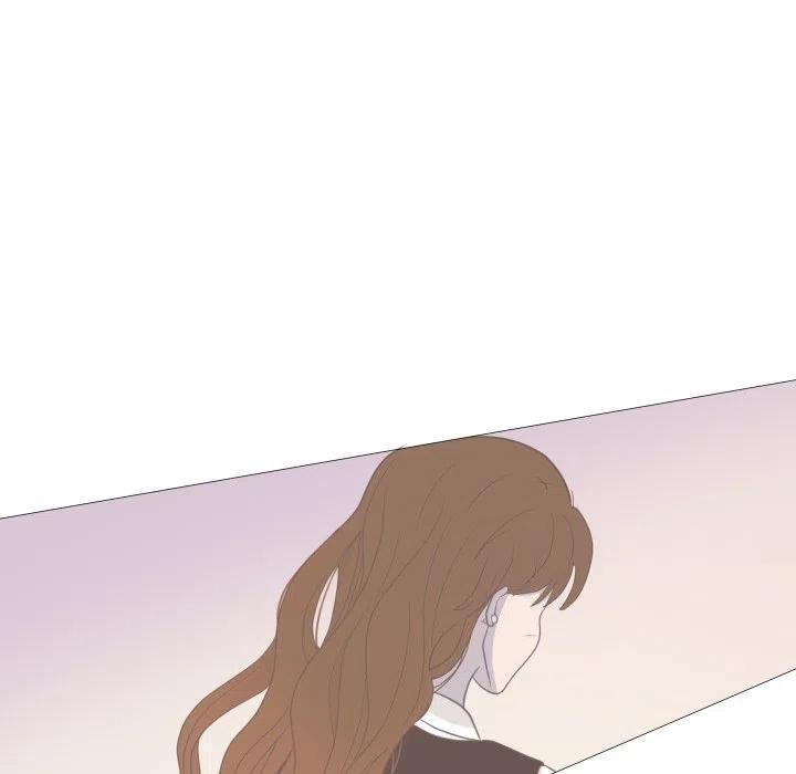 1135