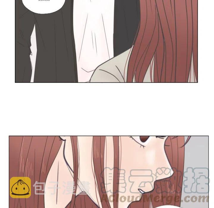 2330