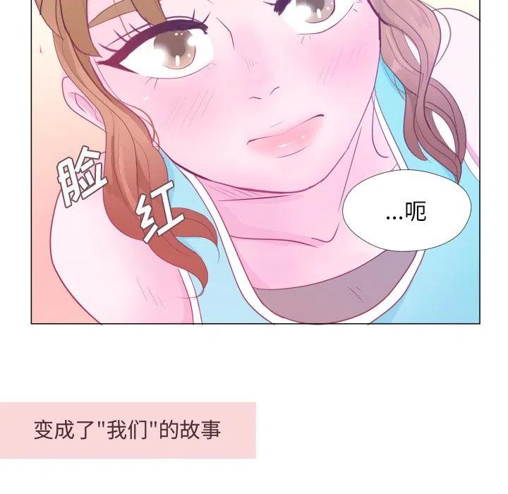 34113
