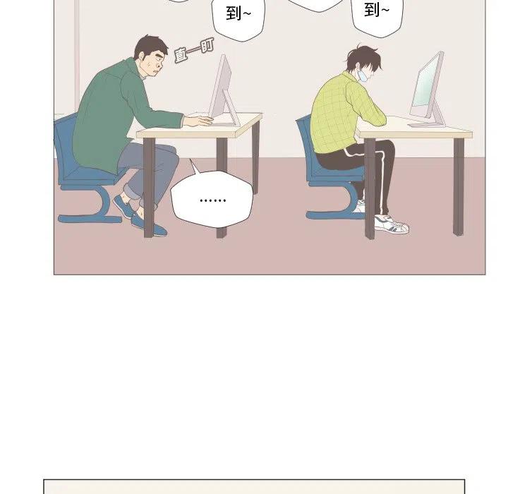 334