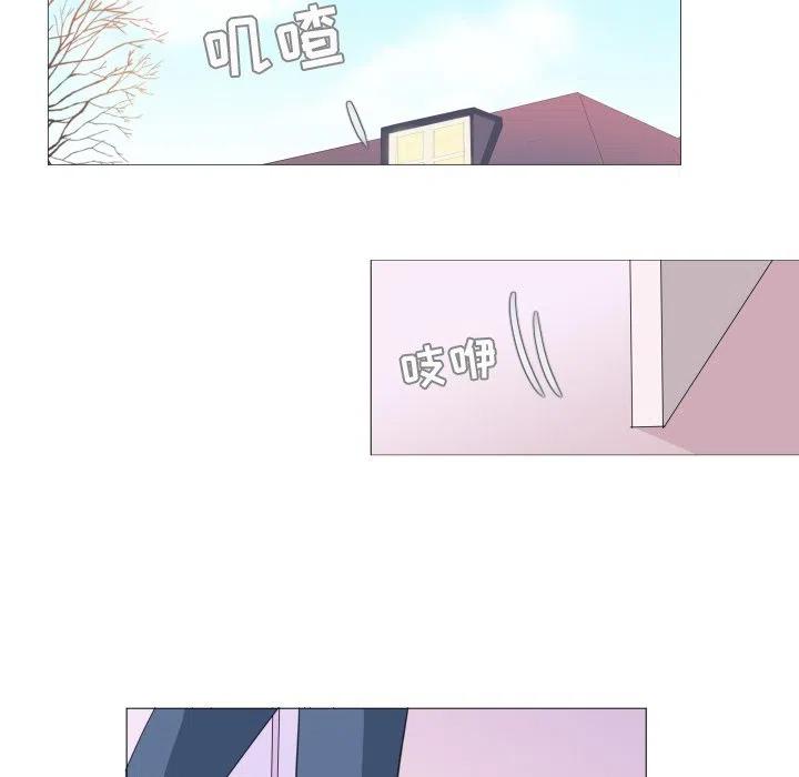 2968