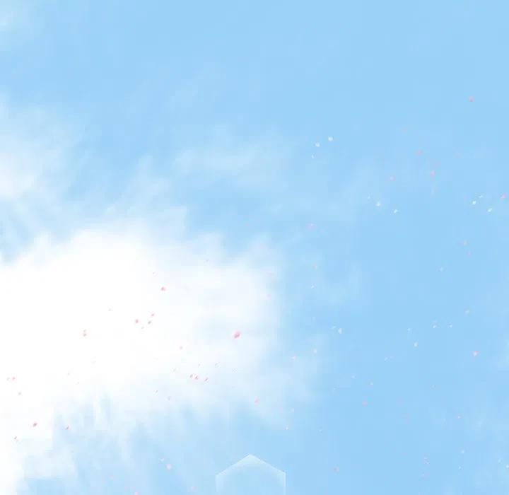 1060