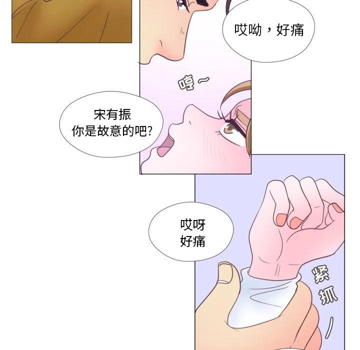 3031