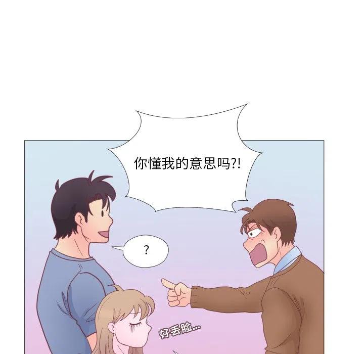 3435