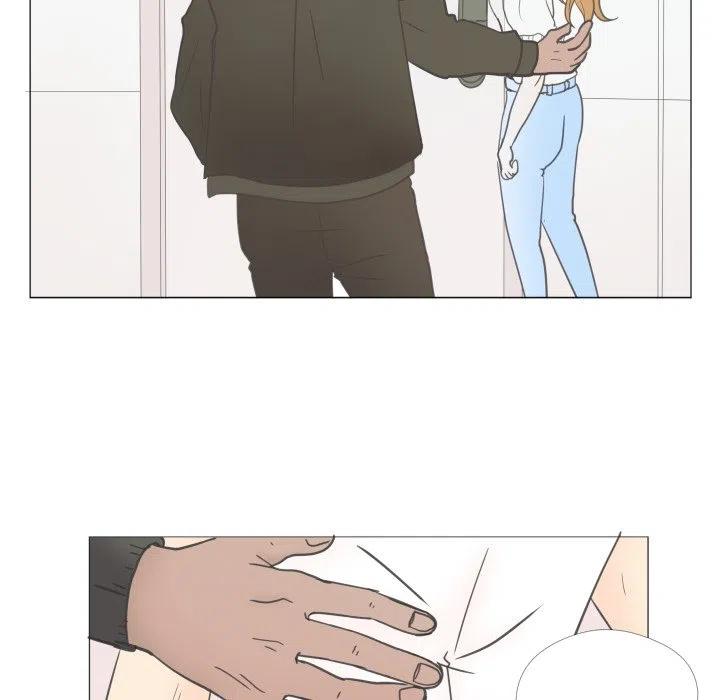 2319