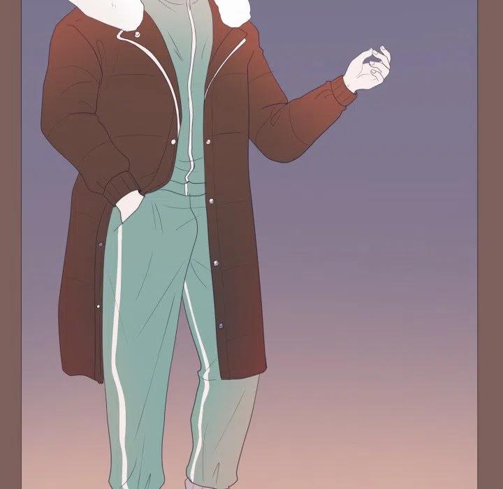 2050