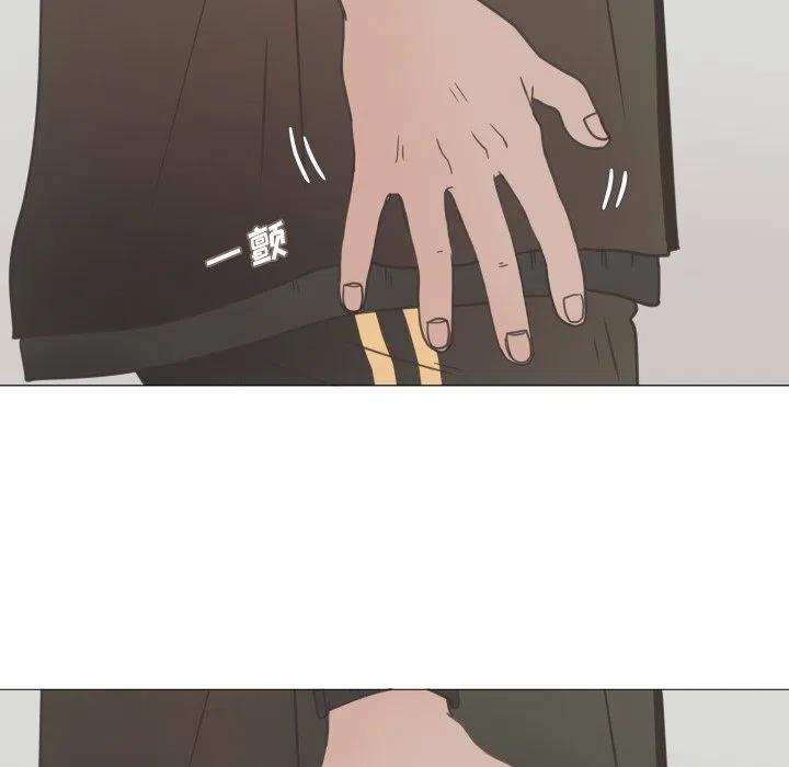 237