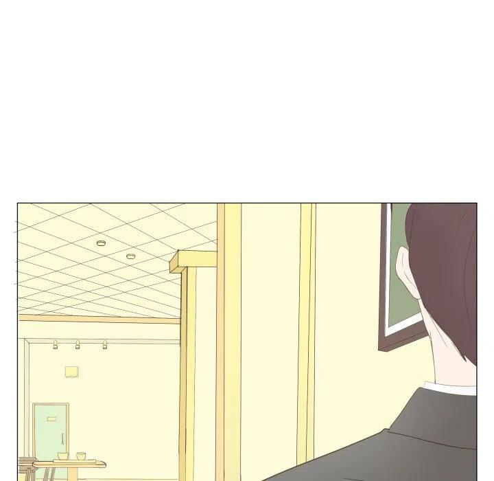 2463