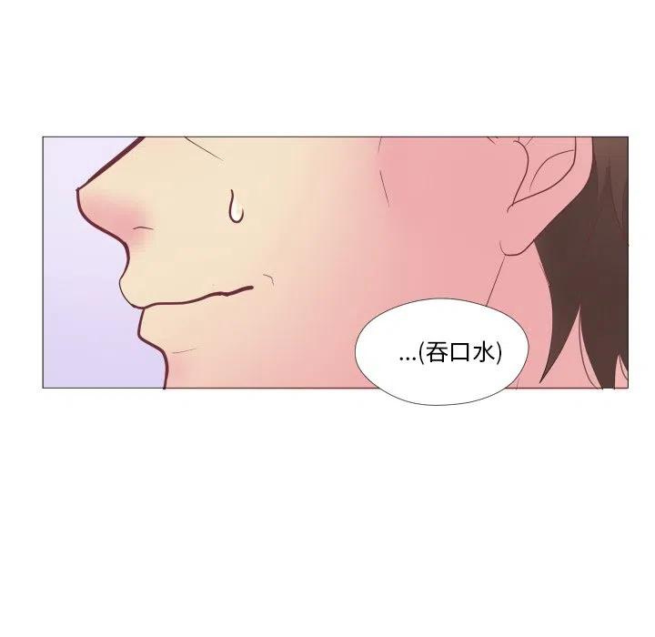 3421