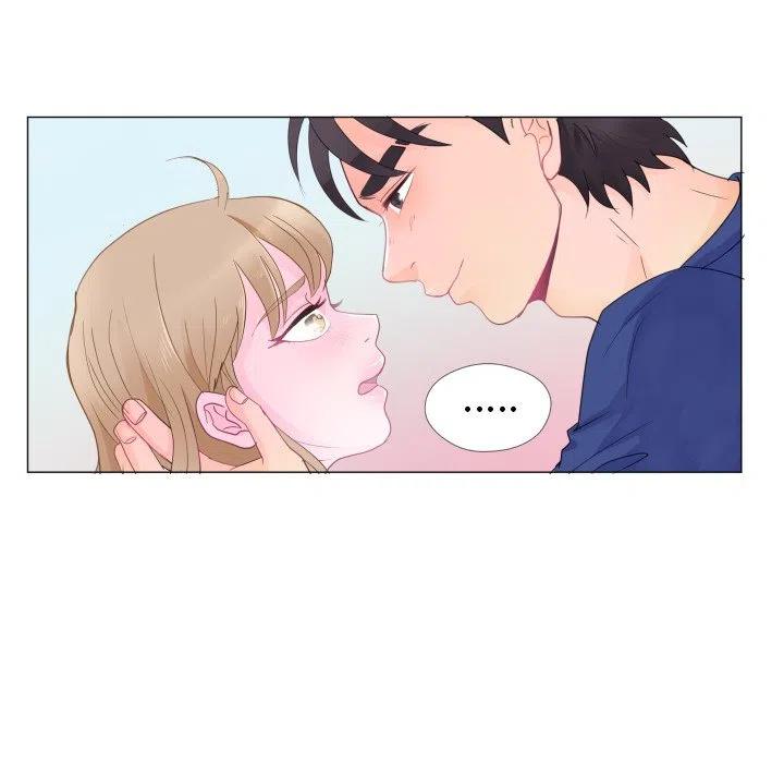 2728