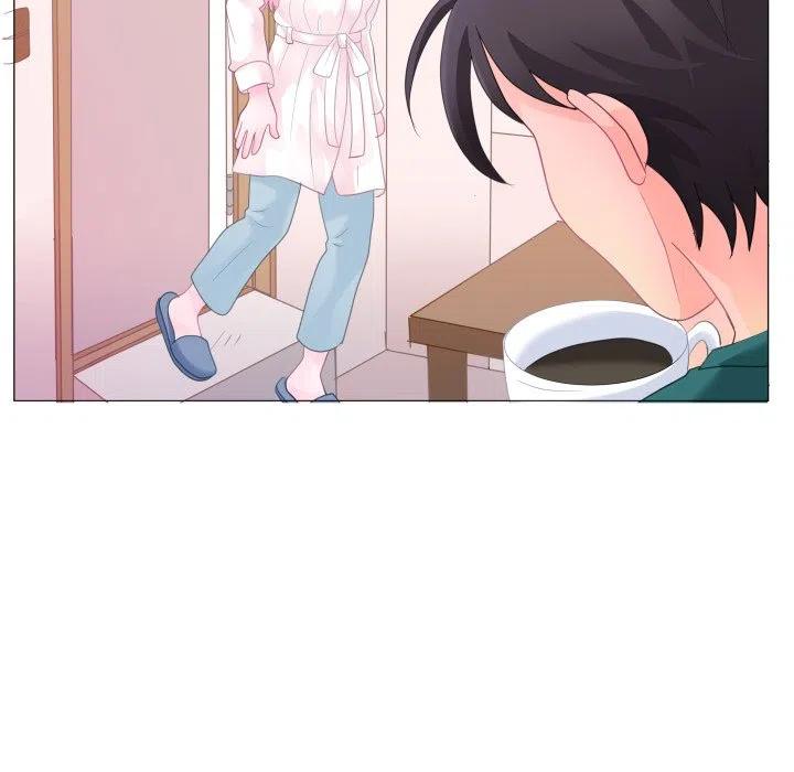 2868