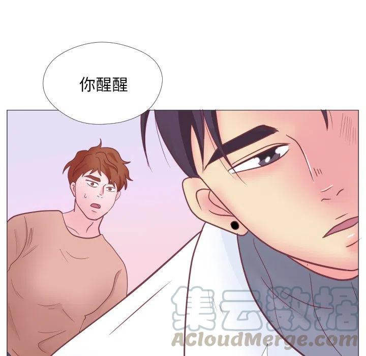 3224