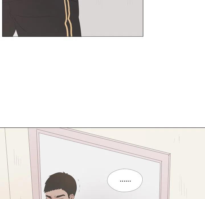 2340