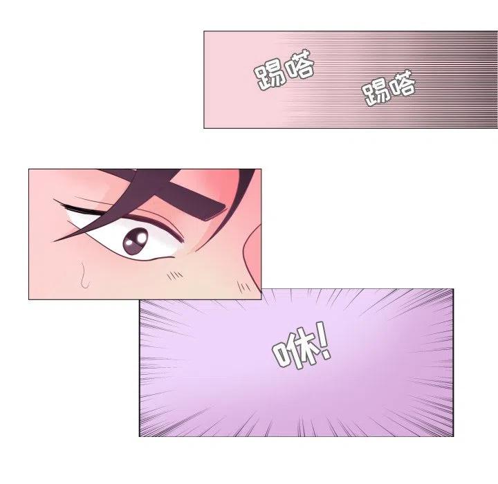 2977
