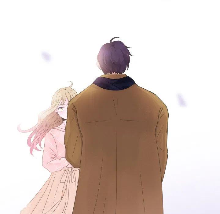 2510