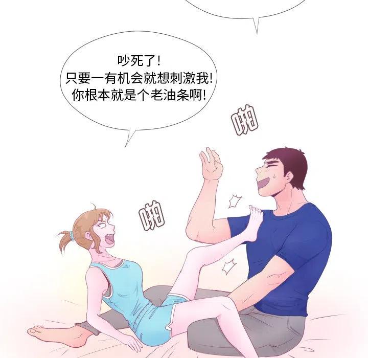 34115