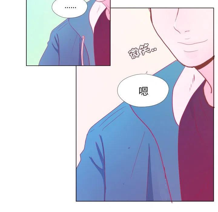 3466