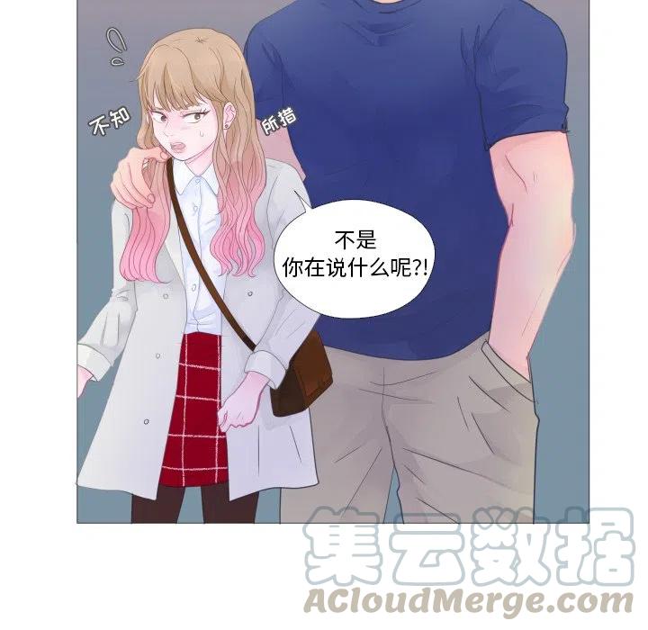 2627