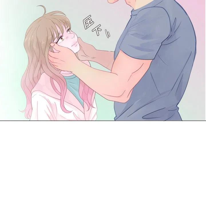 2586