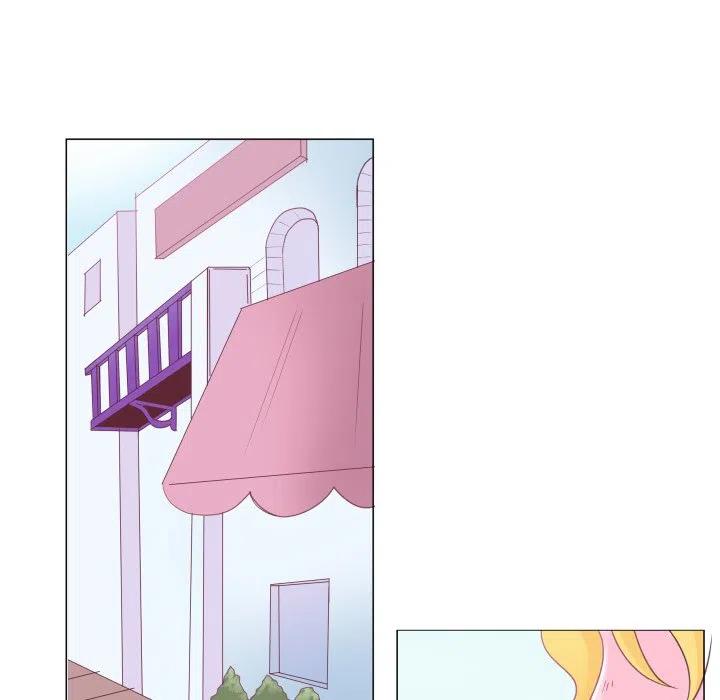3072