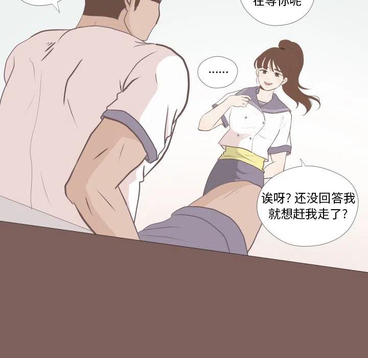 614