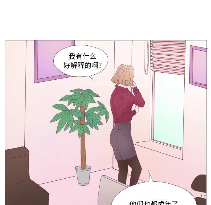 3415