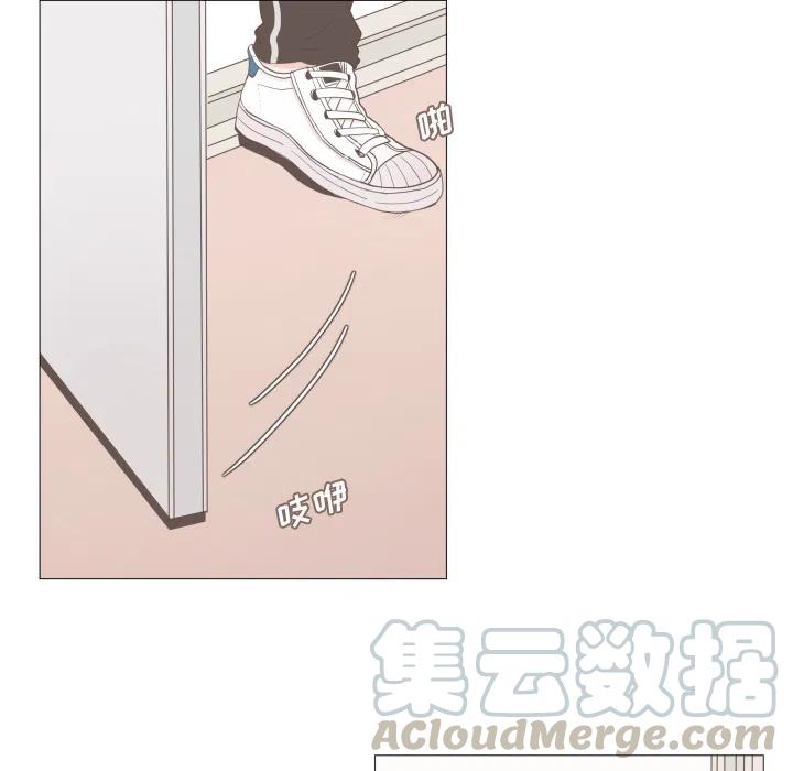 267