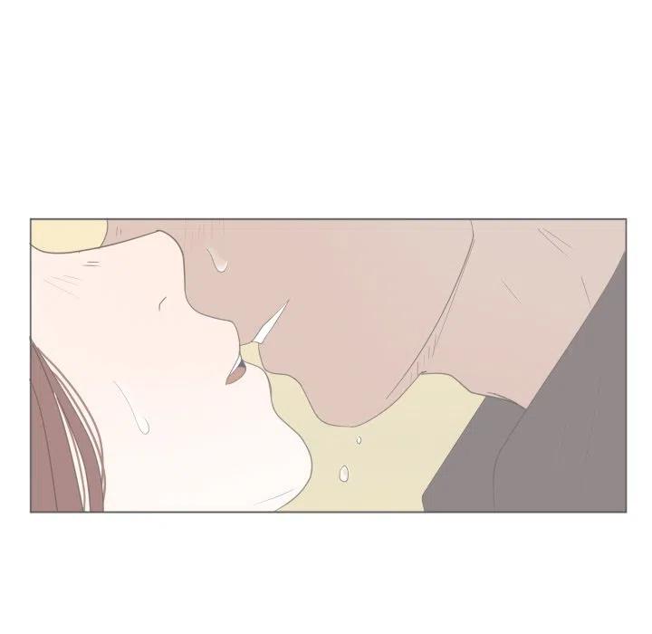 2414